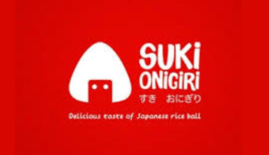 Loker Marketing di CV Jons Group (Suki Onigiri)